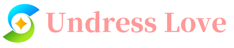 Undress AI